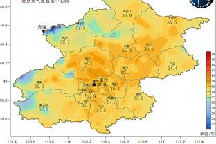 哈中锋！哈特狂抢13篮板 5中2拿下10分3助攻