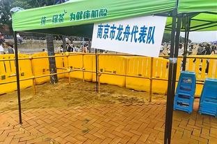 足球报：沈梦雨和沈梦露准备赛季结束后离队，寻找更高水准联赛